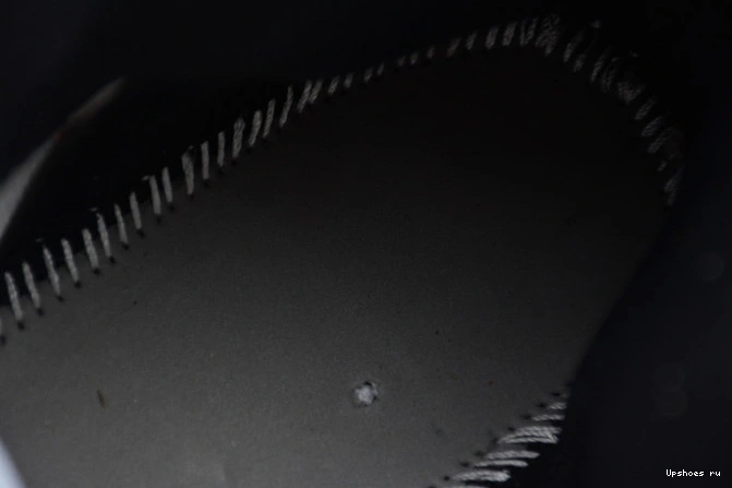 Jordan Retro Origin 555088-602 Story Spider-Man 1 High AIR 1120